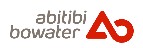Abitibi
