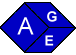 AGECOM