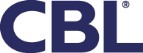 CBL