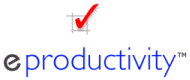 eproductivity