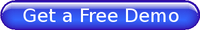 Get a Free Demo