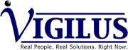 Vigilus LLC
