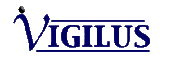 Vigilus Logo